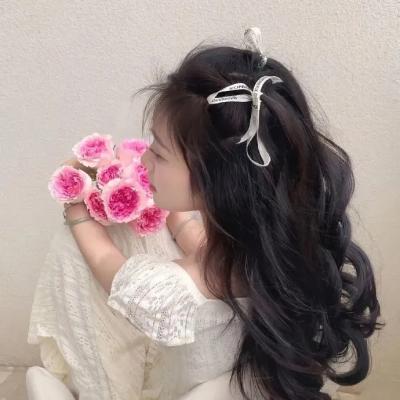仓鼠囤粮现场：小嘴巴塞得鼓鼓的 - 龙缘影视