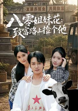 猫咪第一次见到小奶狗的反应，太治愈了 - 国产视频在线免费观看