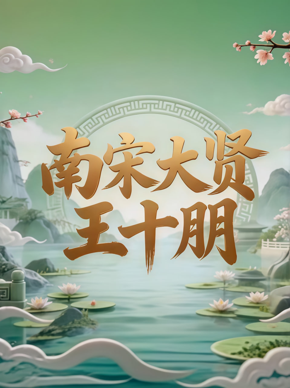 宠物界奥斯卡：年度最搞笑瞬间合集 - 国产视频在线免费观看