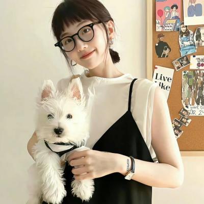 出租屋改造指南：300元打造温馨小窝 - 国产视频在线免费观看