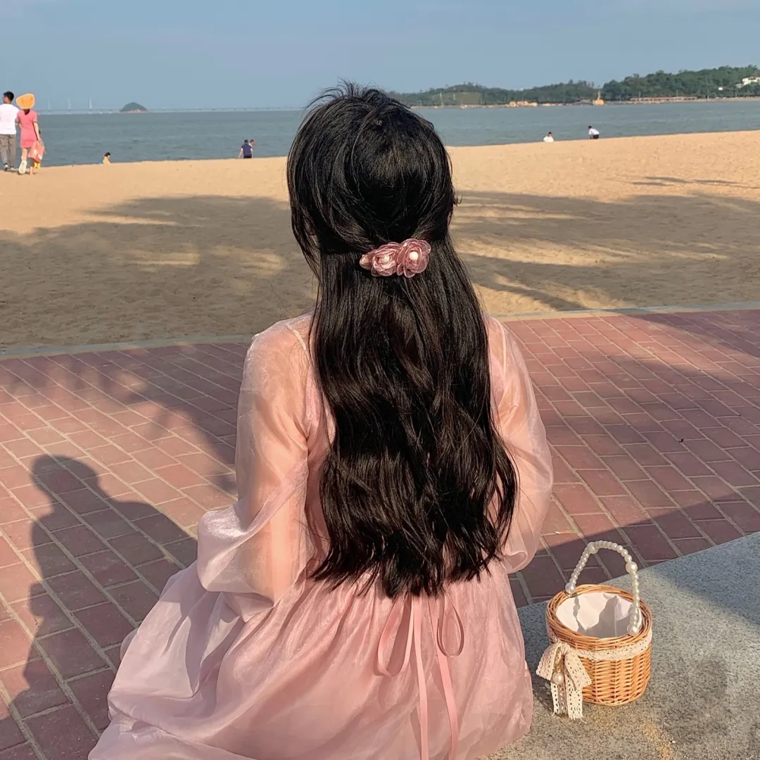 江南水乡慢旅行｜周末说走就走的治愈之旅 - 国产视频在线免费观看